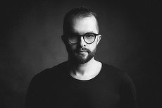 Virgin Radio, fostul Radio 21, fără DJ Optick în grilă. DJ-ul pleacă după 20 de ani de la postul de radio