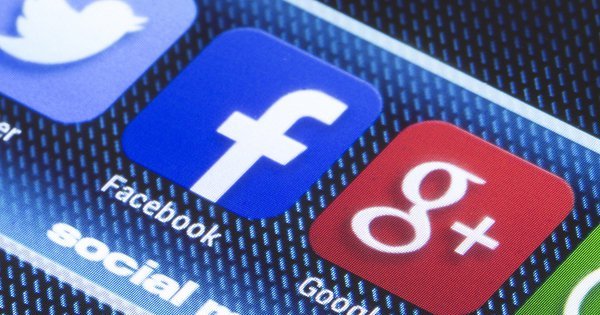 Duopolul Google - Facebook, tot mai conturat în SUA: 99% din creşterea veniturilor pe piaţa de publicitate digitală în 2016, în conturile celor doi giganţi
