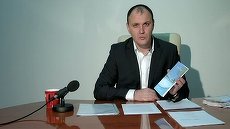 Membru CNA: Cazul România TV, pe masa CNA „în cel mai scurt timp”