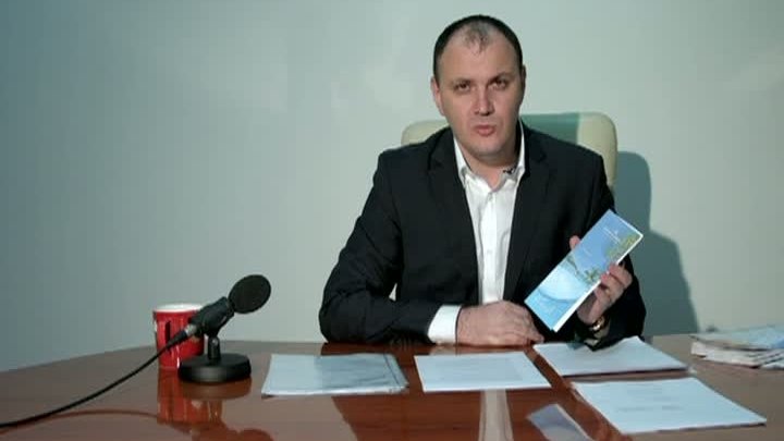 Membru CNA: Cazul România TV, pe masa CNA „în cel mai scurt timp”