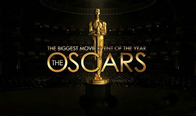Premiile Oscar se vor vedea la Digi Film şi Digi24
