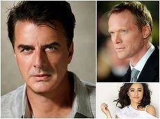 Discovery va difuza Manifesto, un serial în care vor juca actori din Urzeaza Tronurilor sau Soţia Perfectă