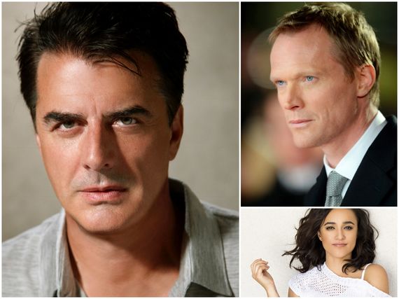 Discovery va difuza Manifesto, un serial în care vor juca actori din Urzeaza Tronurilor sau Soţia Perfectă