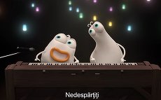 TOP. Cele mai urmărite reclame româneşti pe YouTube în 2016