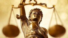 Raportul MCV 2016: Acţiunile CNA, ineficiente. Mass-media, mijloc de atac împotriva justiţiei şi "talpă" pentru lupta anticorupţie.