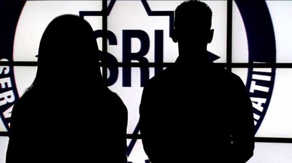 ActiveWatch cere Parlamentului să interzică SRI să racoleze ofiţeri din presă: este o practică specifică regimurilor totalitare