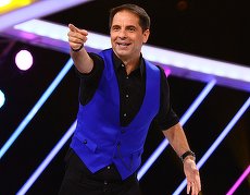 Emisiunea NextStar a lui Dan Negru, sezon nou din februarie