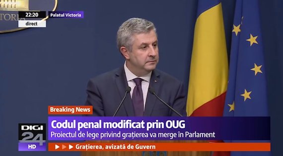 PARODII. Întrebarea Deliei „Ce are ea şi nu am eu?” are acum răspuns: „Altă întrebare mai aveţi?”. Ploaie de ironii pe internet cu sintagma ministrului Florin Iordache