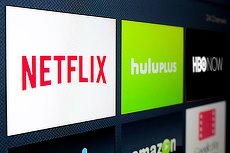 STUDIU. 1 din 10 români plăteşte pentru conţinut video online