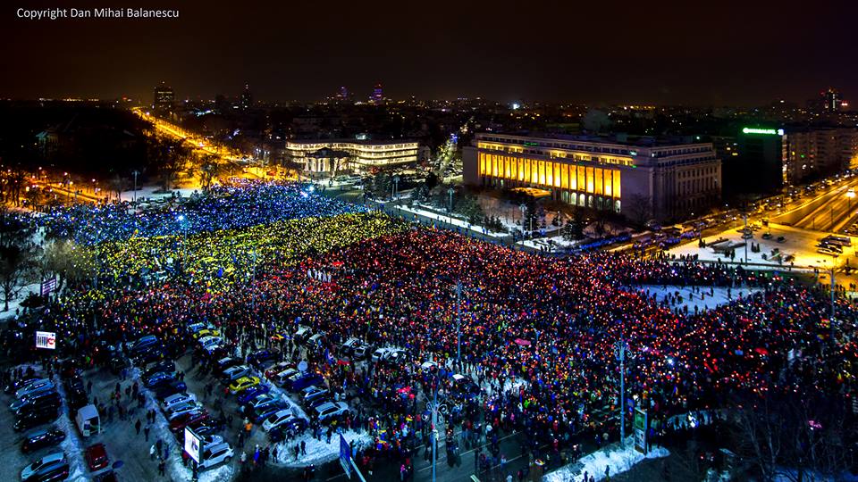 foto: Dan Mihai Balanescu