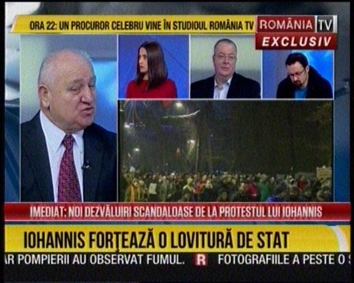Preţul pentru câini s-a întors împotriva România TV. Protestele pe TV, primele amenzi: Antena 3 şi RTV, câte 50.000 de lei