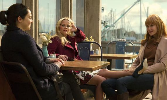 HBO3 este trei zile „la liber”. Ce producţii a programat postul