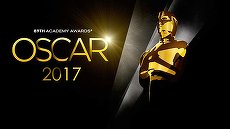 Gala Oscar 2017, transmisă de Digi24 şi Digi Film. Evenimentul poate fi urmărit şi în engleză