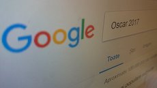 Oscar 2017 în căutările românilor pe Google. Cel mai bun film şi cei mai buni actori în rol principal, în top
