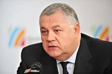 Zeci de jurnalişti Radio România şi 11 ONG-uri, scrisoare publică la Senat şi Camera Deputaţilor în legătură cu incompatibilitatea lui Ovidiu Miculescu
