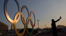 Discovery şi Eurosport vor parteneriate pentru Jocurile Olimpice pe zona de mobile