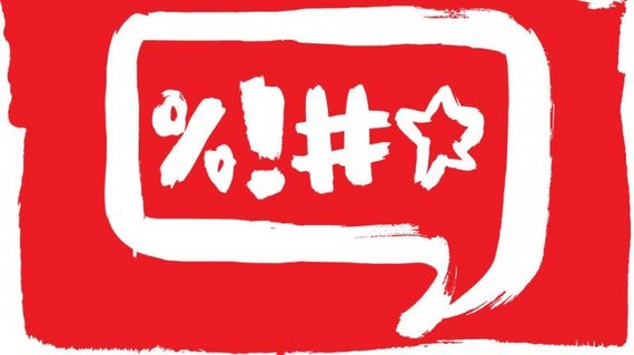 LIVE. Dezbatere în direct despre etica în publicitate, cu Eliza Rogalski, Şerban Alexandrescu, Orlando Nicoară, Felix Tătaru, Robert Tiderle şi Cosmin Pojoranu