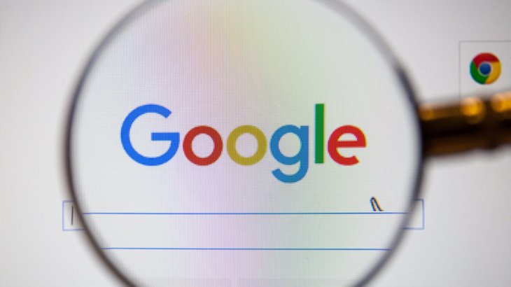 Google a dat startul la a treia rundă de finanţare pentru proiecte jurnalistice online. Au mai rămas 99 de milioane de euro