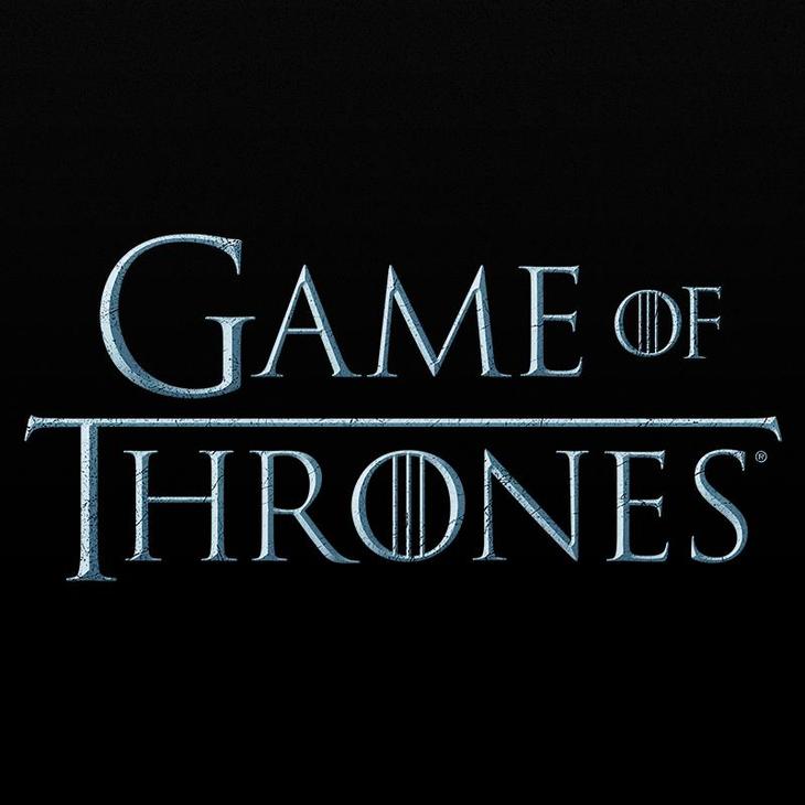 HBO a anunţat premiera sezonul şapte din Game of Thrones