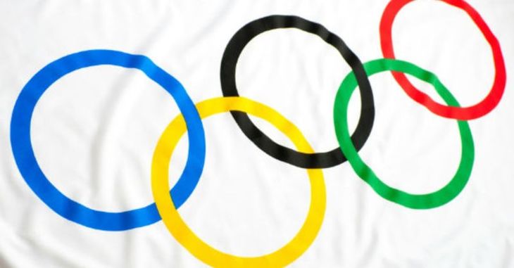 FOTO. Eurosport a prezentat noua identitate vizuală pentru Jocurile Olimpice de Iarnă