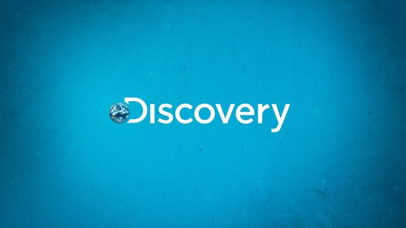 De sărbătoare. Discovery îşi opreşte emisia. Timp de o oră