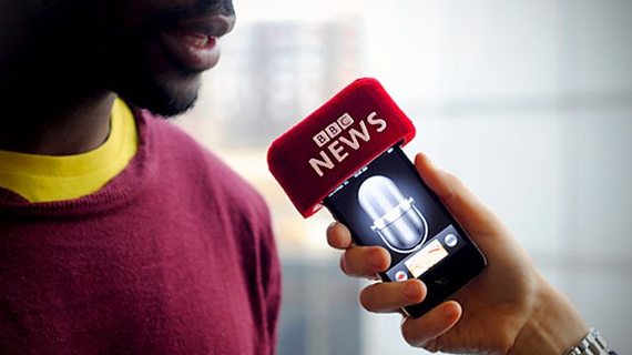 RAPORT. Clienţii de publicitate şi ce se întâmplă în jurul lor. „2017 este anul în care brandurile vor înţelege că lipsa atitudinii nu mai este o opţiune”