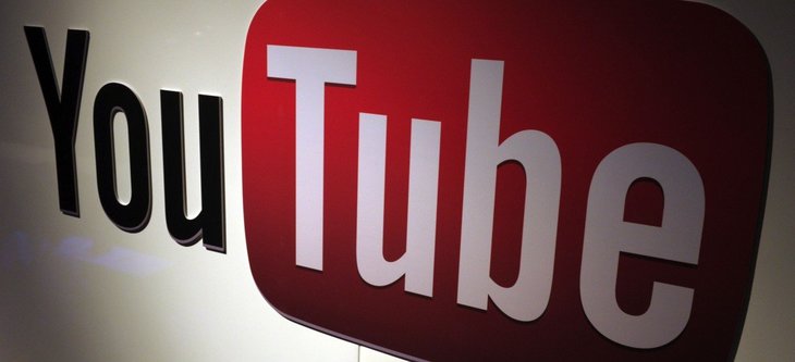 Ieşirea brandurilor de pe Youtube a scăzut valoarea companiei-mamă Alphabet cu 25 de miliarde de dolari