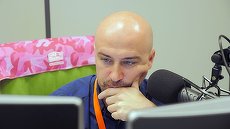 PRESA FĂRĂ ACOPERIŢI. Dobro: Foarte multe reacţii bune, două-trei înjurături de la haterii de serviciu şi câteva tăceri suspecte