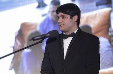 News.ro, premii pentru România autentică. România pozitivă. Tolontan şi echipa, printre premianţi. Kanal D, premiu special