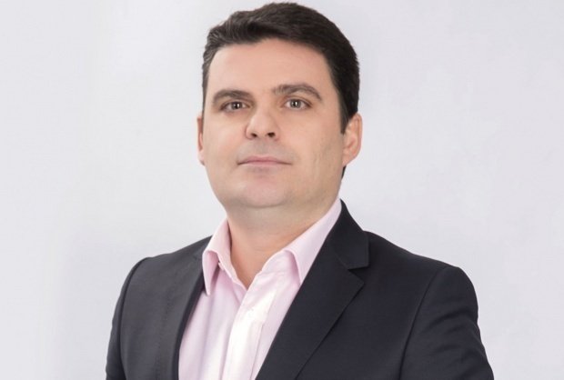 Tronsonul lui Răzvan Dumitrescu preluat la Antena 3 de Radu Tudor