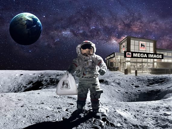 Farse publicitare de 1 aprilie. ING, aplicaţie pentru datING după venituri. Gumă de mestecat Nivea pentru ten