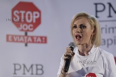 Analiză HotNews: „Presa a exploatat înaintea politicienilor subiectul Balena Albastră. Campaniile de presă şi politice cresc riscul de nenorociri”