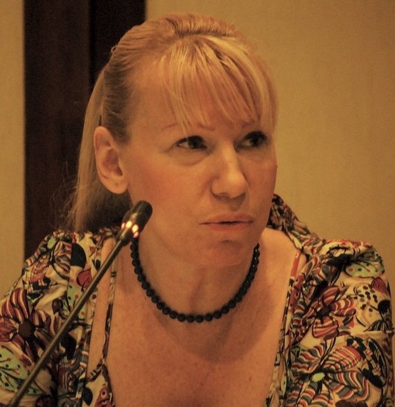 Proces. Cum s-a răzgândit un fost membru CNA după ce a retras licenţa Giga. Ce a convins-o pe Cristina Trepcea că postul merită a doua şansă