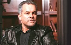 PLAN DEJUCAT. Cel mai mare mogul de presă din Republica Moldova, ţinta unei tentative de asasinat