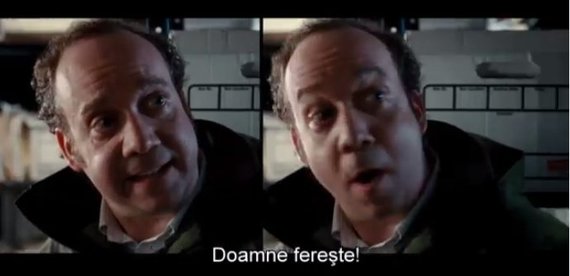 ProCinema, 13 ani de la lansare. Ce filme a programat