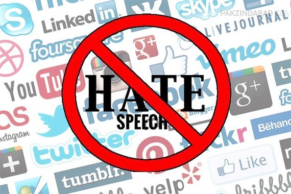 Less Hate, More Speech: Moderarea comentariilor de la ştiri scade limbajul instigator la ură