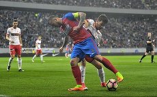 LIGA 1. Dinamo - FCSB (Steaua) se vede luni la Digi Sport, Dolce Sport şi Look TV