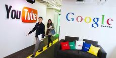 Veniturile Google au CRESCUT, în ciuda reclamelor retrase de pe Youtube