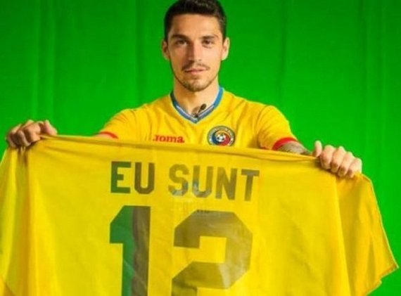 Două agenţii din România, nominalizate la IAB MIXX Awards Europe, cu doua campanii la bere