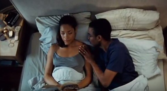 A pus sau a ...luat mâna? Pro TV, somat de CNA din cauza unui promo la un film de comedie