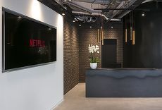 Netflix face angajări în Europa. Se caută şi vorbitori de română