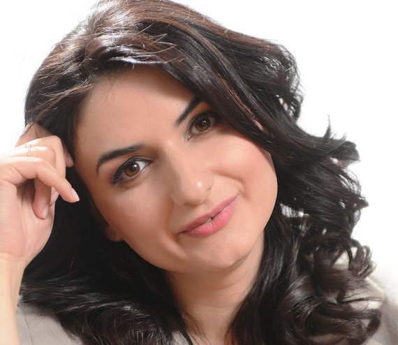 DATABASE. Compania fondată de un fost PR Antena 1 şi Realitatea TV, în Paginademedia Database