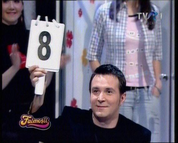 Ura în presă. Matinalii de la ZU, Radu Banciu şi Rareş Bogdan, exemple de "Aşa NU". Cu ce cazuri?