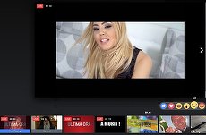 La revedere, Fake Live. Facebook va sancţiona paginile care fac transmisiuni video false
