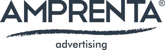 DATABASE. Agenţia Amprenta, în Paginademedia Database