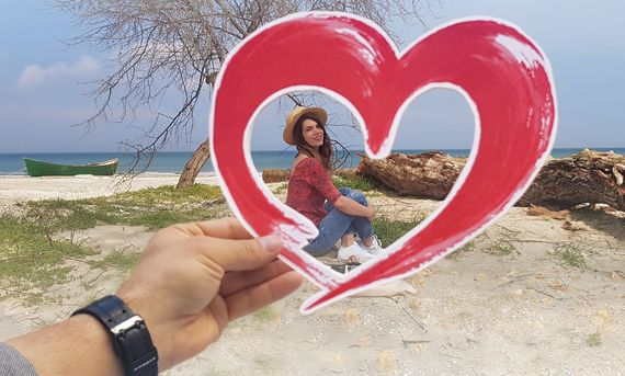 Concurs Romantic FM. Marele premiu: bilete la concertul Celine Dion de la Londra