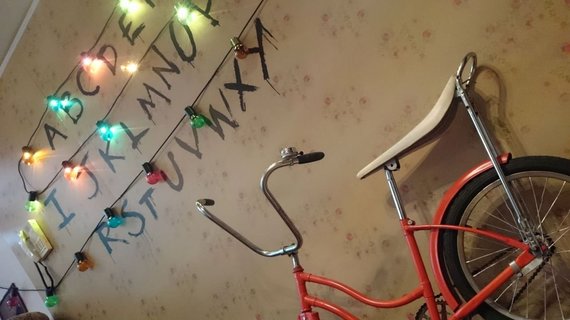 Reprezentanţii Netflix despre lansarea în România: „Utilizatorii petrec mai multe ore pe Netflix decât alte ţări din regiune”