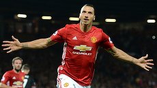 Finala Europa League, Ajax - Manchester United, la Pro TV şi Dolce Sport 1