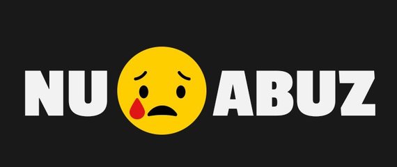 Gazeta Sporturilor, campanie împotriva abuzurilor asupra copiilor din sportul românesc