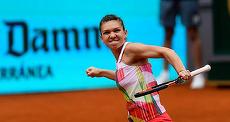 Turneul de tenis de la Roland Garros 2017 începe în weekend la Eurosport. Şase românce pe tabloul principal